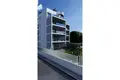 2 bedroom apartment 93 m² Denia, Spain