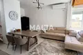 2 bedroom apartment 165 m² Gjashte, Albania