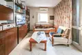 Apartamento 3 habitaciones 71 m² Tel-Aviv, Israel