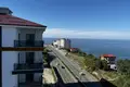 Apartamento 4 habitaciones 150 m² Yesilyali, Turquía