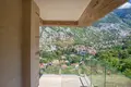 1 bedroom apartment 64 m² Kotor, Montenegro