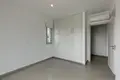 Attique 3 chambres 124 m² en Demos Agiou Athanasiou, Chypre