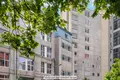 Propriété commerciale 111 m² à Vilnius, Lituanie
