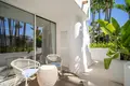 Wohnung 3 Schlafzimmer 136 m² Malaga, Spanien
