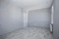 Wohnung 3 zimmer 97 m² Minsk, Belarus