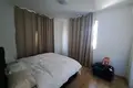 Haus 3 Schlafzimmer 170 m² in Livadia, Cyprus