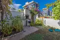 3 bedroom apartment 130 m² Mediterranean Region, Turkey