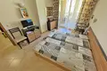 Wohnung 74 m² Elenite Resort, Bulgarien