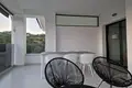 Apartamento 2 habitaciones  Estepona, Španjolska
