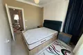 3 room apartment 120 m² Erdemli, Turkey