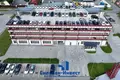 Офис 1 005 м² в Минске, Беларусь