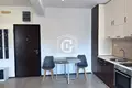 1 bedroom apartment 40 m² Budva, Montenegro