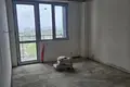 Квартира 3 комнаты 70 м² Тбилиси, Грузия