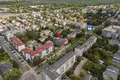 Mieszkanie 3 pokoi 61 m² Warszawa, Polska