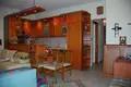 2 room apartment 90 m² in Kavala Municipality, Greece