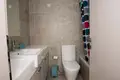 1 bedroom apartment 64 m² Limassol, Cyprus