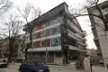 Dúplex 5 habitaciones 180 m² Ankara, Turquía