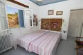 Chalet 3 chambres 162 m² Hermionide, Grèce