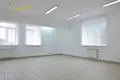 Office 110 m² in Minsk, Belarus