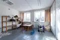 Produktion 1 804 m² Chatlianski sielski Saviet, Weißrussland