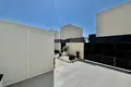 2 bedroom Villa 133 m² Rojales, Spain