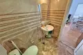 Apartamento 2 habitaciones 50 m² Sunny Beach Resort, Bulgaria