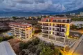 Wohnung 4 zimmer  Kestel, Türkei