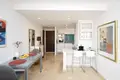 2 bedroom apartment 61 m² Torrevieja, Spain