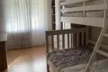 Appartement 3 chambres 71 m² Sievierodonetsk, Ukraine