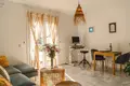 Mieszkanie 1 pokój 64 m² Benalmadena, Hiszpania