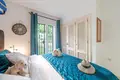 3 bedroom apartment 124 m² Santa Ursula, Spain