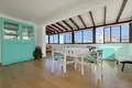 1 bedroom apartment 74 m² Santa Cruz de Tenerife, Spain