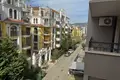 Квартира 1 спальня 85 м² Несебр, Болгария