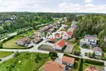 3 bedroom house 122 m² Naantali, Finland