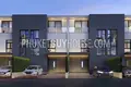 2 bedroom Villa 259 m² Rawai, Thailand