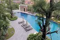 1 bedroom apartment 36 m² Phuket, Thailand