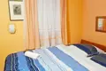 5-Schlafzimmer-Villa 489 m² Abbazia, Kroatien