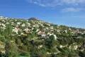Дом 3 спальни 106 м² Камарес, Кипр