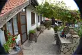 Apartamento  Vetren, Bulgaria