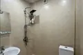 Квартира 2 комнаты 50 м² Тбилиси, Грузия