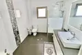 Mieszkanie 5 pokojów 169 m² Aszdod, Izrael