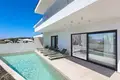 Villa de tres dormitorios 144 m² Karlobag, Croacia