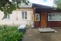 Wohnung 40 m² Brest, Belarus