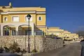 3 bedroom bungalow 140 m² Izhevsk, Russia