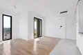 Apartamento 2 habitaciones 56 m² Tivat, Montenegro