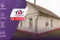 Dom 62 m² Mołodeczno, Białoruś