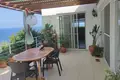 3 bedroom villa 130 m² Girne (Kyrenia) District, Northern Cyprus