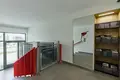 Квартира 3 комнаты 68 м² Копище, Беларусь