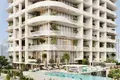 1 bedroom apartment 65 m² Dubai, United Arab Emirates