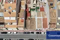 Land 110 m² el Campello, Spain